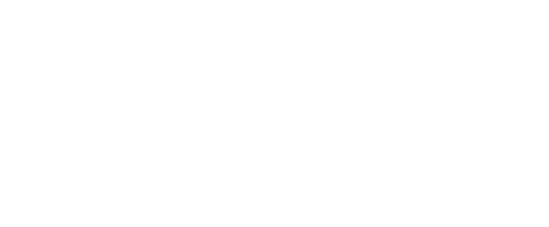 Up and About